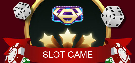 C8play Slot Game