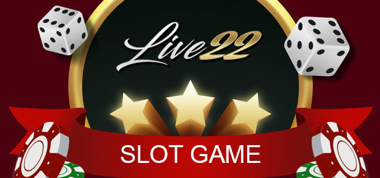 Live22 Slot Game