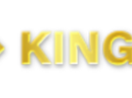 King855 Casinos