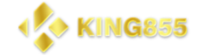King855 Casinos
