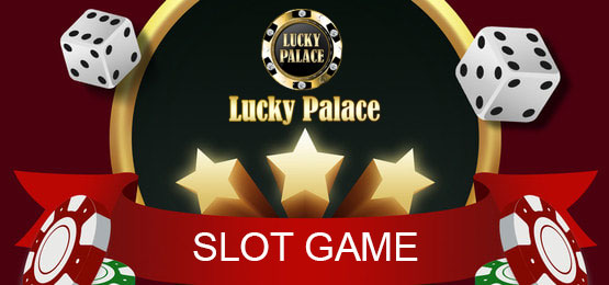 Lpe88 Slot Game