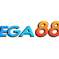 Mega888 Casinos