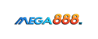 Mega888 Casinos