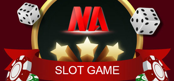 Newasia88 Slot Game