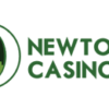 Newtown Casinos