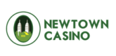 Newtown Casinos