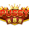 Pussy888 Casinos
