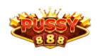 Pussy888 Casinos