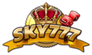 Sky777 Casinos