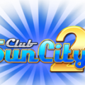 Clubsuncity Casinos