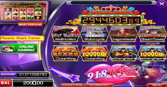 Malaysia Live Online Casino 918kiss Download GIF - Malaysia Live Online  Casino 918kiss Download Mega888Download Android - Discover & Share GIFs