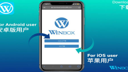 Winbox88 Review 2024