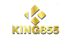 KING855