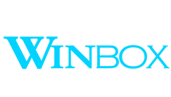 WINBOX88