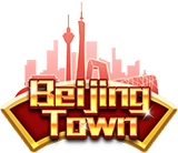 Beijingtown