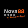 Nova88 Casino