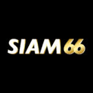 Siam66 Casino