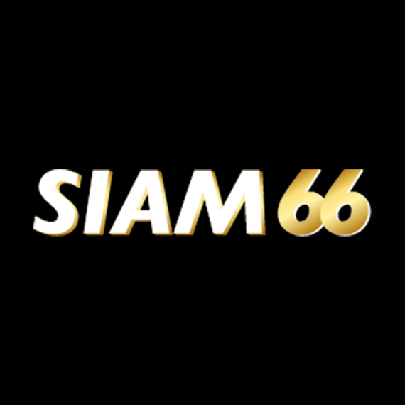 SIAM66