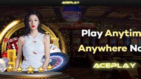 Aceplay88