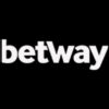 Betway Thailand Casino