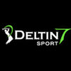Deltin7 Casino