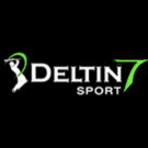 Deltin7 Casino