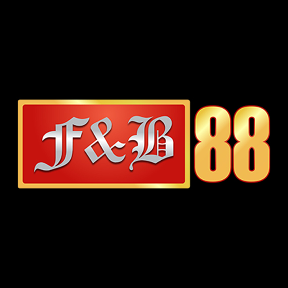FNB88