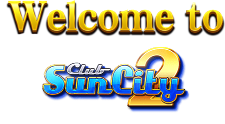 Clubsuncity Download Link
