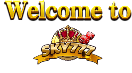 Sky777 Download Link