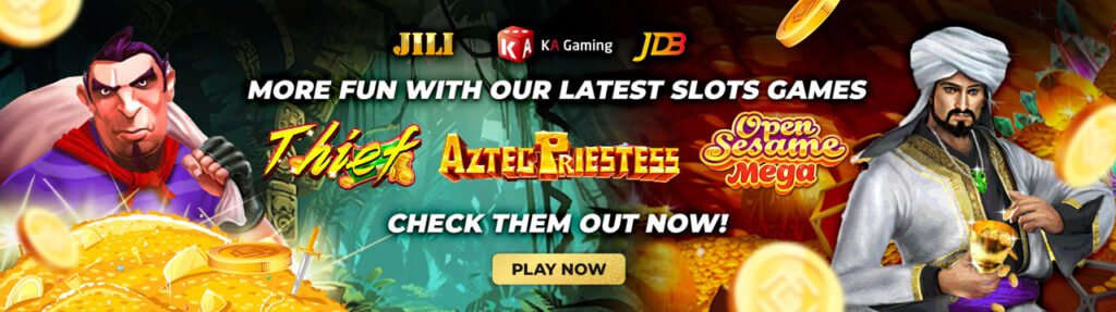 Trusted Online Casino Malaysia Brands
