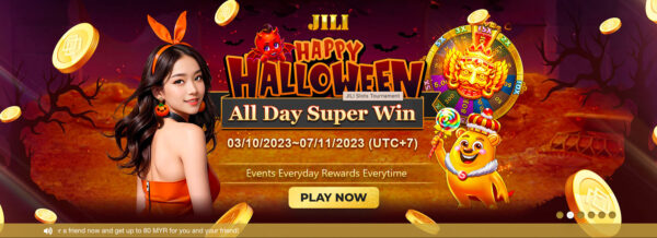 Top 10 Trusted Online Casino Malaysia Sites 2024