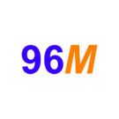 96M