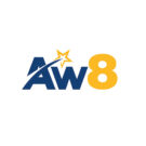 AW8