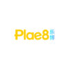 PLAE8