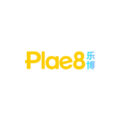 PLAE8