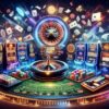 Best Online Casinos 2024