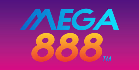 Mega888 Apk