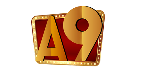 A9Play Logo