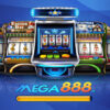 i8bet Download PC Malaysia