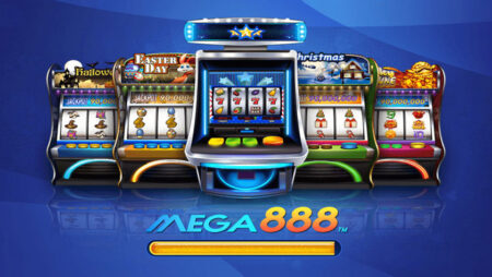 i8bet Download PC Malaysia