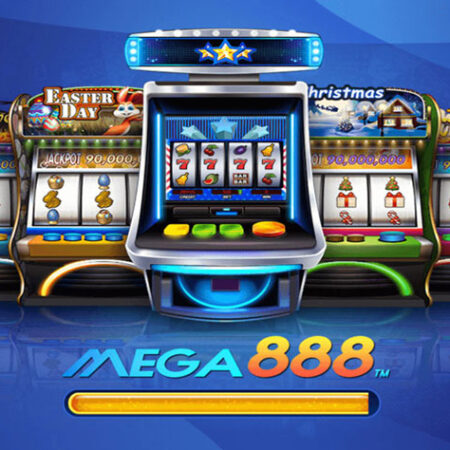 i8bet Download PC Malaysia