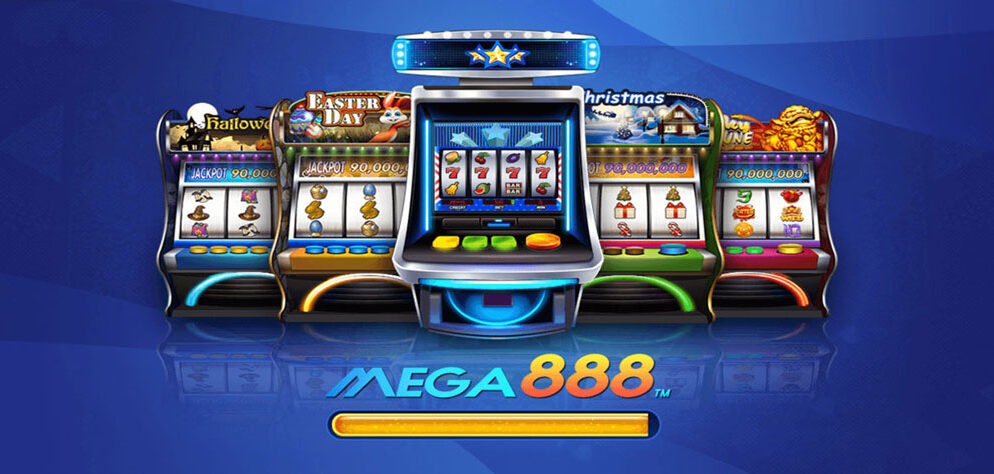 i8bet Download PC Malaysia