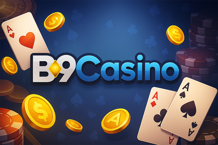 B9Casino-home-1