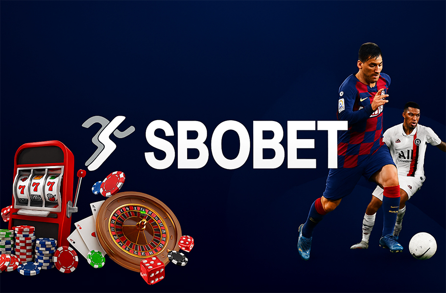 SBOBET-home-1